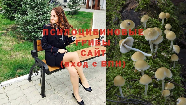 героин Корсаков
