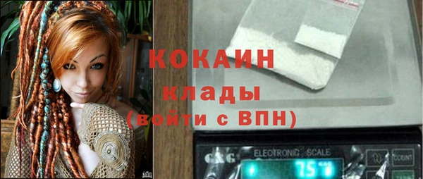спайс Козловка