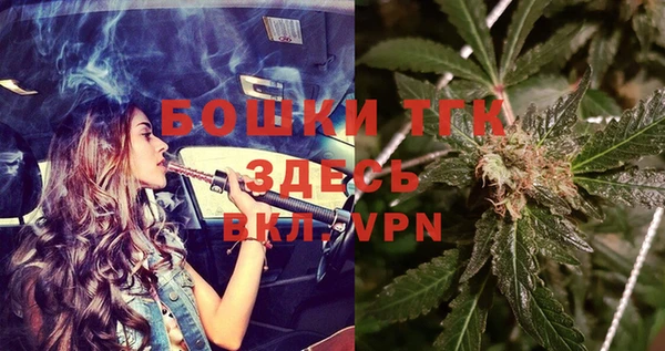 jwh Козельск
